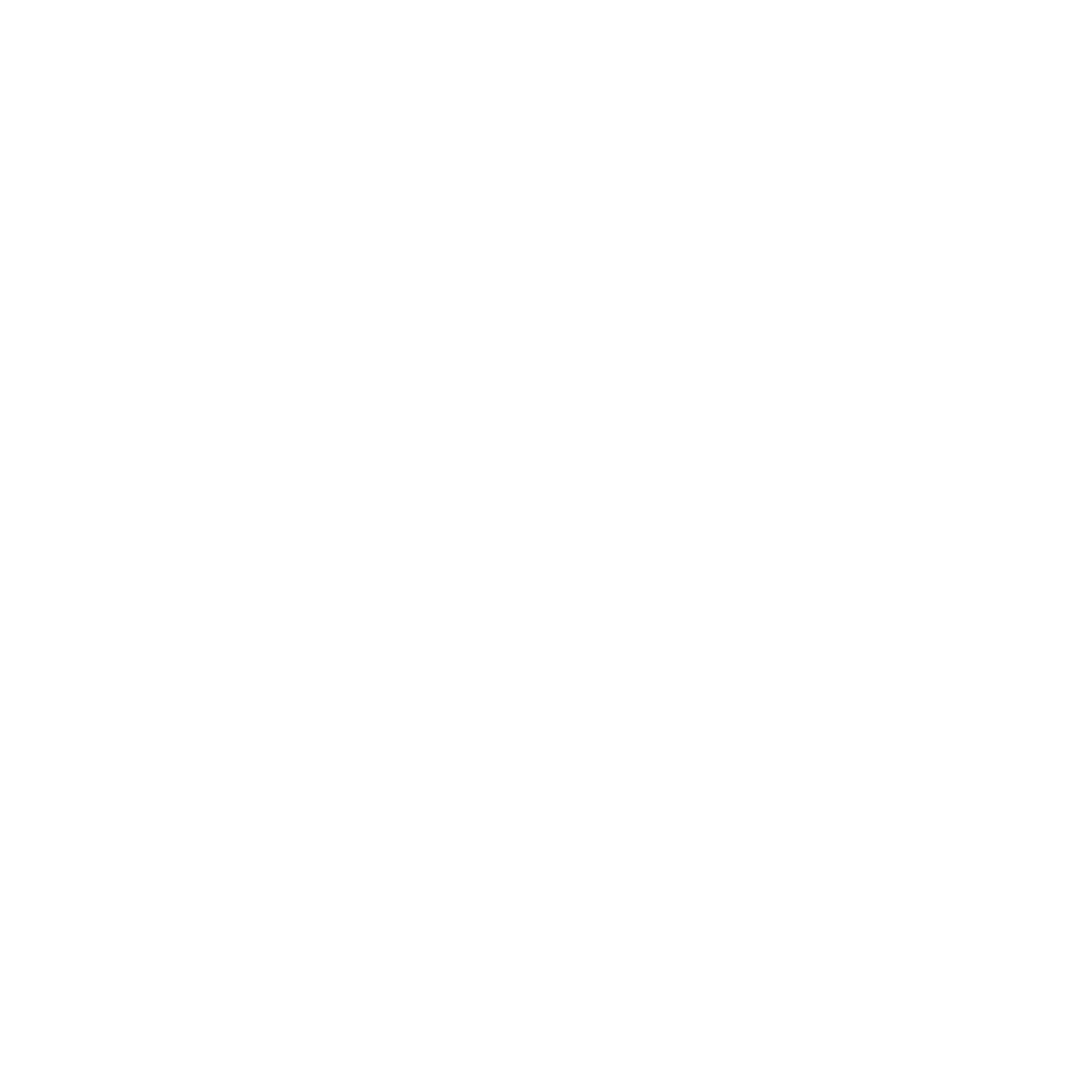 Involve Sandbox logo